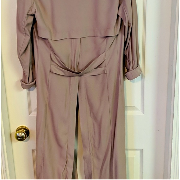 DYNAMITE COAT - Picture 2 of 3